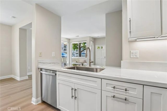 9 Southwind, Aliso Viejo, CA 92656