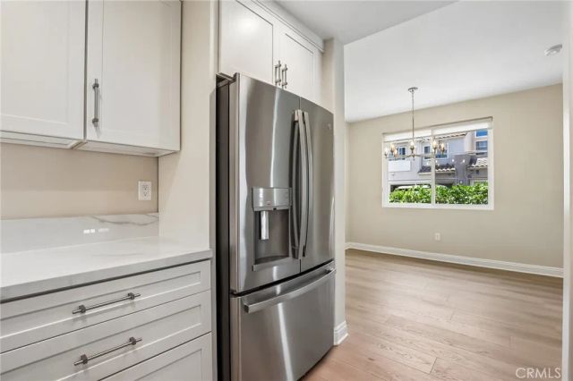 9 Southwind, Aliso Viejo, CA 92656