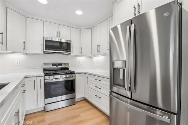 9 Southwind, Aliso Viejo, CA 92656