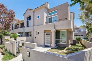 9 Southwind, Aliso Viejo, CA 92656