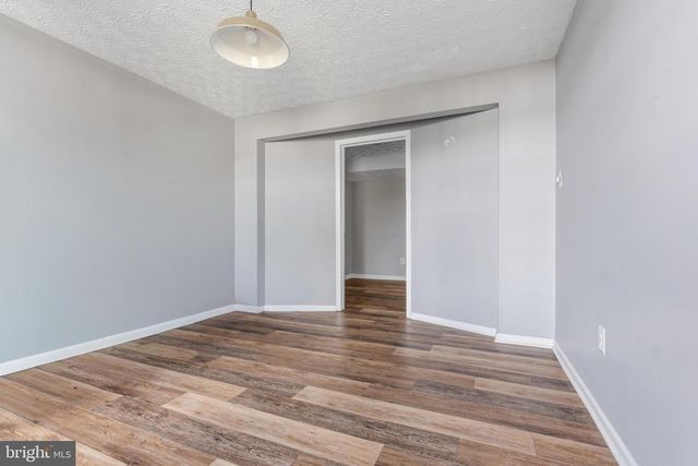 565 MACINTOSH CIR, Joppa, MD 21085