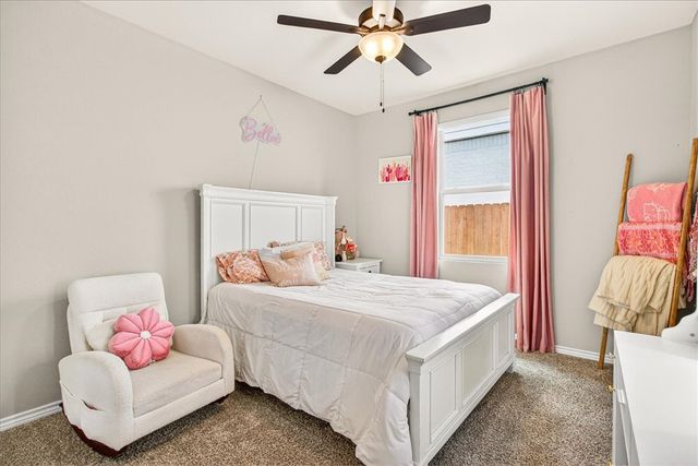 2646 Las Estrellas St, Corpus Christi, TX 78414