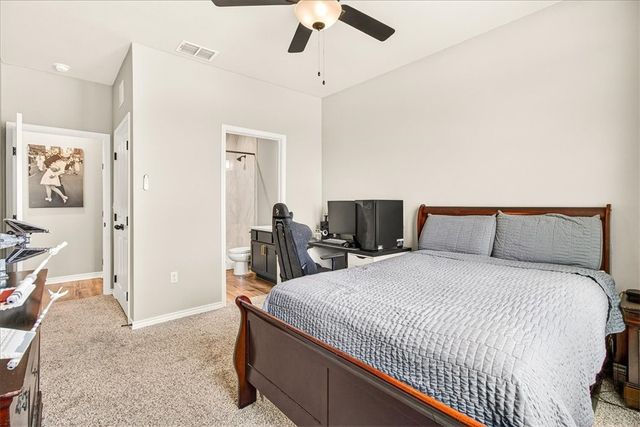 2646 Las Estrellas St, Corpus Christi, TX 78414