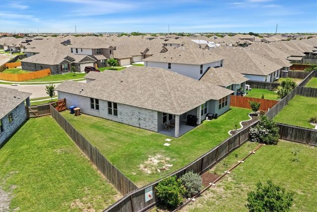 2646 Las Estrellas St, Corpus Christi, TX 78414