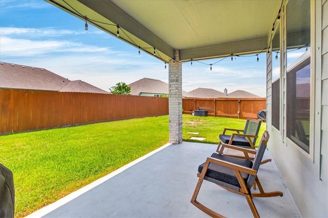 2646 Las Estrellas St, Corpus Christi, TX 78414
