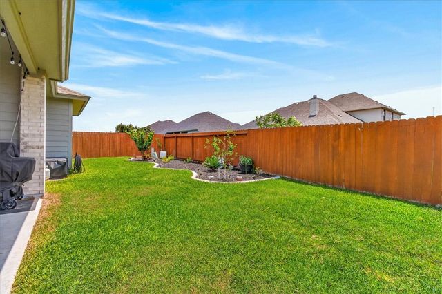 2646 Las Estrellas St, Corpus Christi, TX 78414