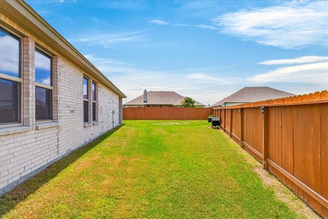 2646 Las Estrellas St, Corpus Christi, TX 78414
