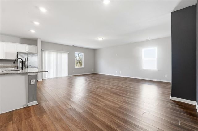 21 Golden Eagle Parkway, Braselton, GA 30517