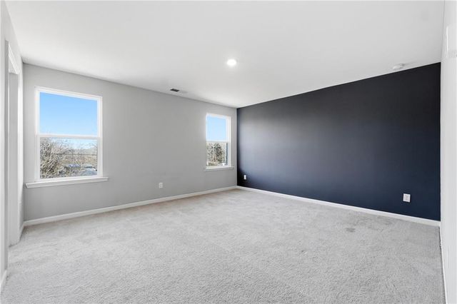 21 Golden Eagle Parkway, Braselton, GA 30517