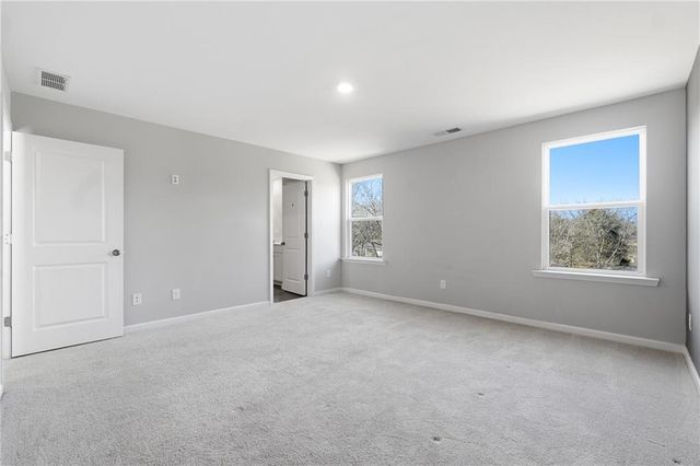 21 Golden Eagle Parkway, Braselton, GA 30517