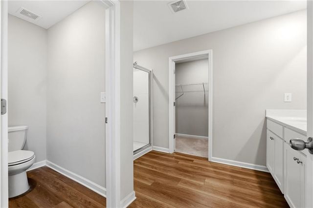 21 Golden Eagle Parkway, Braselton, GA 30517