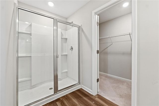 21 Golden Eagle Parkway, Braselton, GA 30517