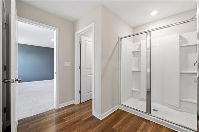 21 Golden Eagle Parkway, Braselton, GA 30517