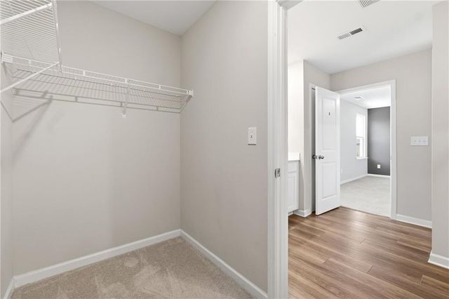 21 Golden Eagle Parkway, Braselton, GA 30517