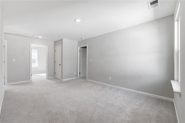 21 Golden Eagle Parkway, Braselton, GA 30517