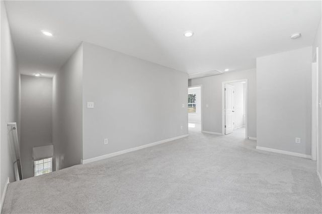 21 Golden Eagle Parkway, Braselton, GA 30517