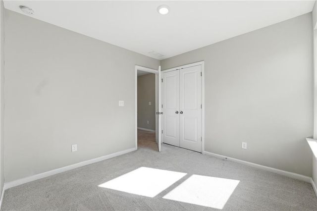 21 Golden Eagle Parkway, Braselton, GA 30517