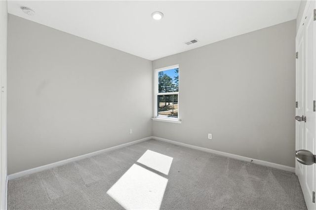 21 Golden Eagle Parkway, Braselton, GA 30517