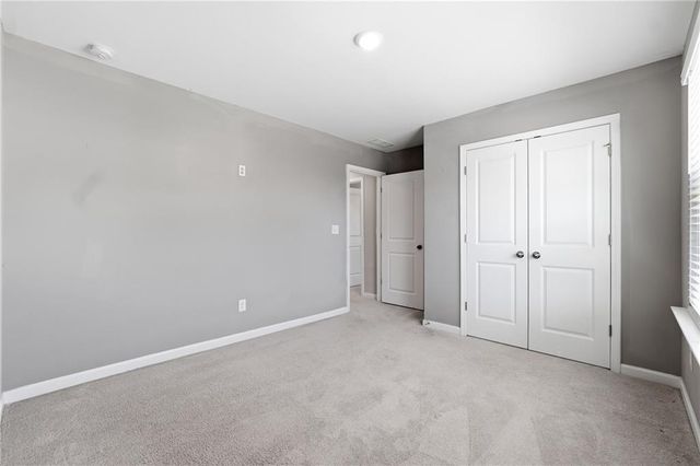 21 Golden Eagle Parkway, Braselton, GA 30517