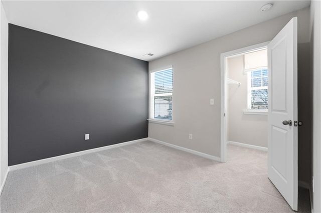 21 Golden Eagle Parkway, Braselton, GA 30517