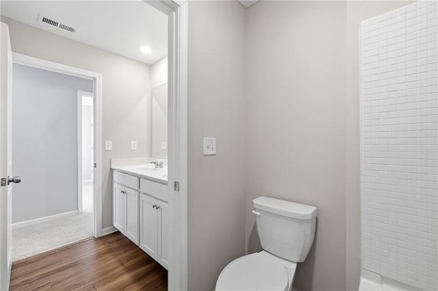 21 Golden Eagle Parkway, Braselton, GA 30517