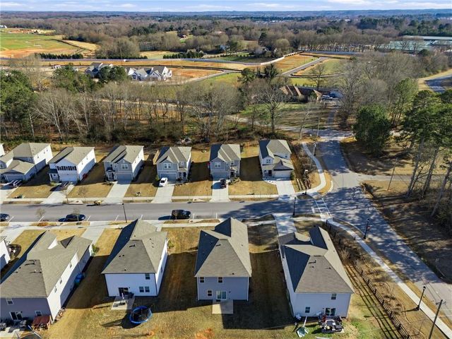 21 Golden Eagle Parkway, Braselton, GA 30517