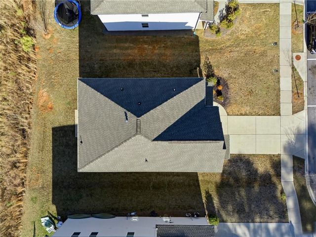 21 Golden Eagle Parkway, Braselton, GA 30517