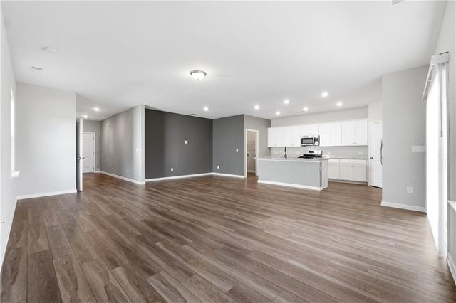 21 Golden Eagle Parkway, Braselton, GA 30517