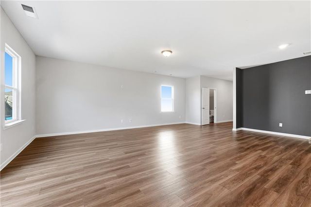 21 Golden Eagle Parkway, Braselton, GA 30517