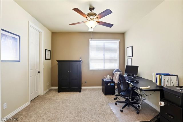 39 Perennial Border Court, Las Vegas, NV 89148