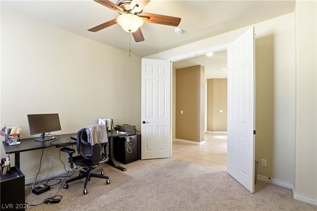 39 Perennial Border Court, Las Vegas, NV 89148