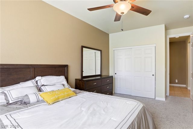 39 Perennial Border Court, Las Vegas, NV 89148