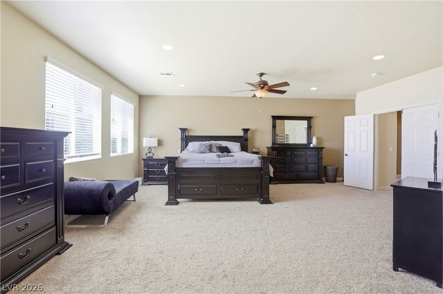 39 Perennial Border Court, Las Vegas, NV 89148
