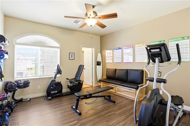 39 Perennial Border Court, Las Vegas, NV 89148