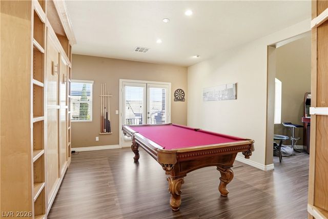 39 Perennial Border Court, Las Vegas, NV 89148