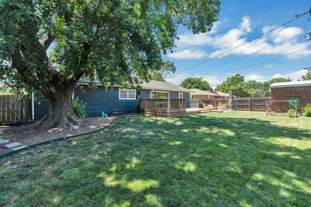 6410 E 12th St N, Wichita, KS 67206