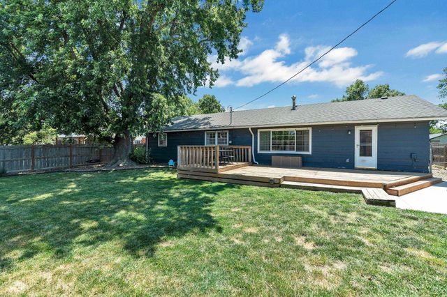 6410 E 12th St N, Wichita, KS 67206