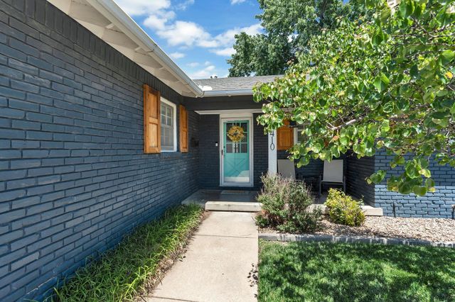 6410 E 12th St N, Wichita, KS 67206