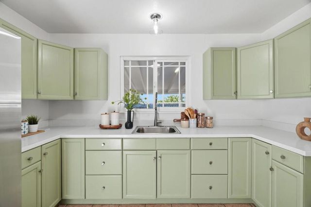 13610 Westboro Drive, San Jose, CA 95127