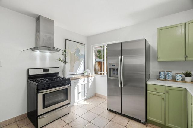 13610 Westboro Drive, San Jose, CA 95127