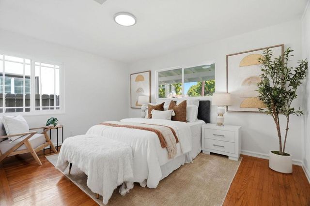 13610 Westboro Drive, San Jose, CA 95127