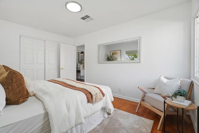 13610 Westboro Drive, San Jose, CA 95127