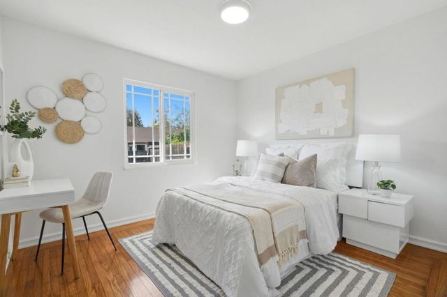 13610 Westboro Drive, San Jose, CA 95127