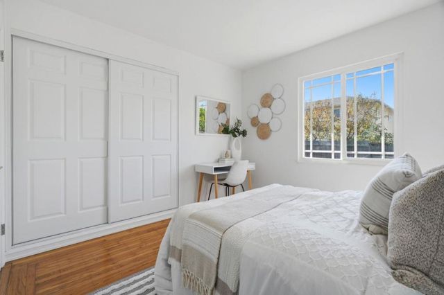 13610 Westboro Drive, San Jose, CA 95127