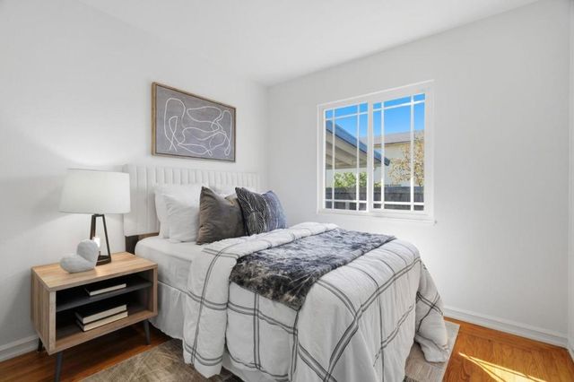 13610 Westboro Drive, San Jose, CA 95127