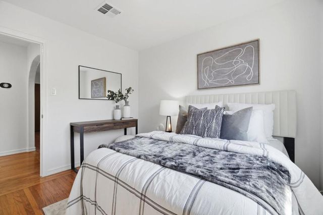 13610 Westboro Drive, San Jose, CA 95127