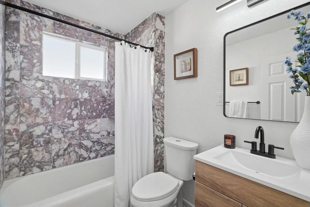 13610 Westboro Drive, San Jose, CA 95127