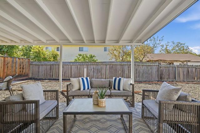 13610 Westboro Drive, San Jose, CA 95127
