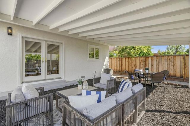 13610 Westboro Drive, San Jose, CA 95127