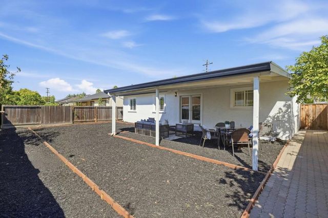 13610 Westboro Drive, San Jose, CA 95127